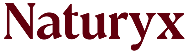 Naturyx™